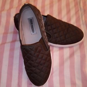 Steve Madden shoes